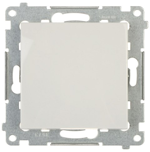 ŁĄCZNIK JEDNOBIEGUNOWY DW1A.01/11-SIMON54 250 V 16 A