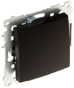 ŁĄCZNIK JEDNOBIEGUNOWY DW1A.01/49-SIMON54 250 V 16 A