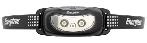 LATARKA CZOŁOWA LT-UNIVERSAL-PLUS/100 ENERGIZER