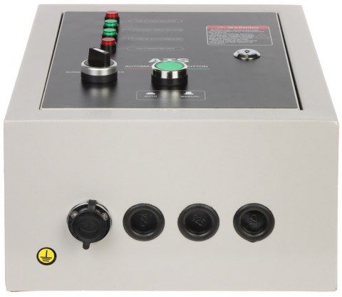 MODUŁ ATS DO AGREGATU DY-ATS-14020SDA Dynamo