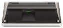 PANEL WEWNĘTRZNY VTH5422HB-W IP / Wi-Fi / 2-Wire DAHUA