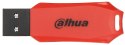 PENDRIVE USB-U176-31-256G 256 GB USB 3.2 Gen 1 DAHUA