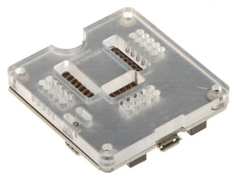 PROGRAMATOR ESP8266 DO MODUŁÓW SERII ESP12