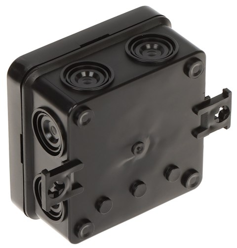 PUSZKA ODGAŁĘŹNA PH-75X75/B/EPN IP55 Elektro-Plast