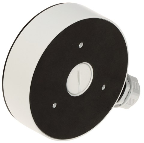 UCHWYT KAMERY DS-1280ZJ-DM8 Hikvision