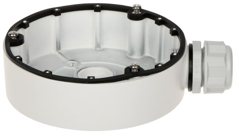 UCHWYT KAMERY DS-1280ZJ-DM8 Hikvision