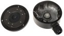UCHWYT KAMERY DS-1280ZJ-XS(BLACK) Hikvision