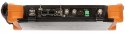 WIELOFUNKCYJNY TESTER CCTV CS-H9F-80HX
