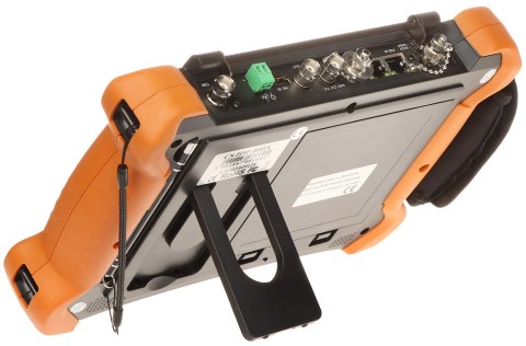 WIELOFUNKCYJNY TESTER CCTV CS-H9F-80HX