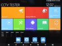 WIELOFUNKCYJNY TESTER CCTV CS-H9F-80HX