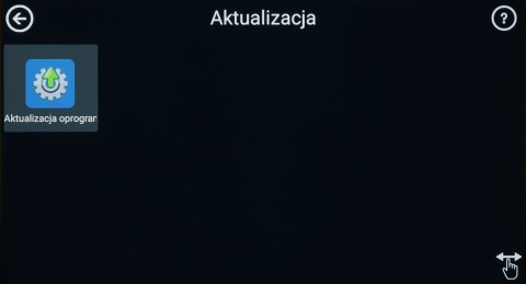 WIELOFUNKCYJNY TESTER CCTV CS-H9F-80HX