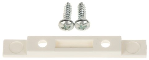 WZMACNIACZ ANTENOWY ANTTRON-A414