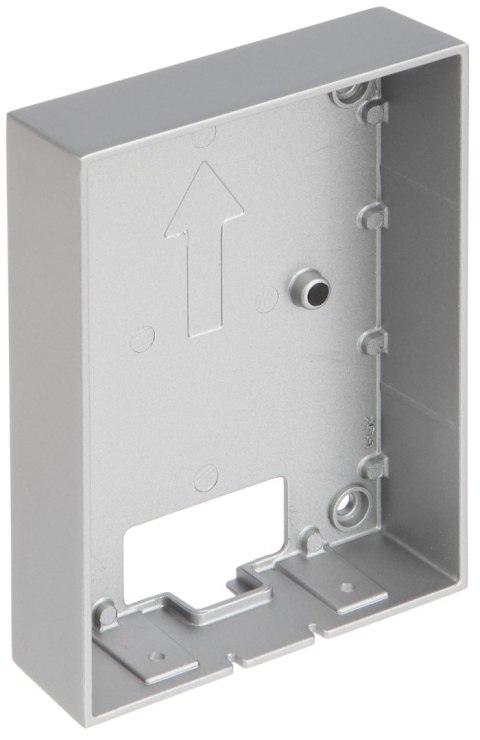 ZESTAW WIDEODOMOFONOWY KTX02(S) Wi-Fi / 2-Wire DAHUA