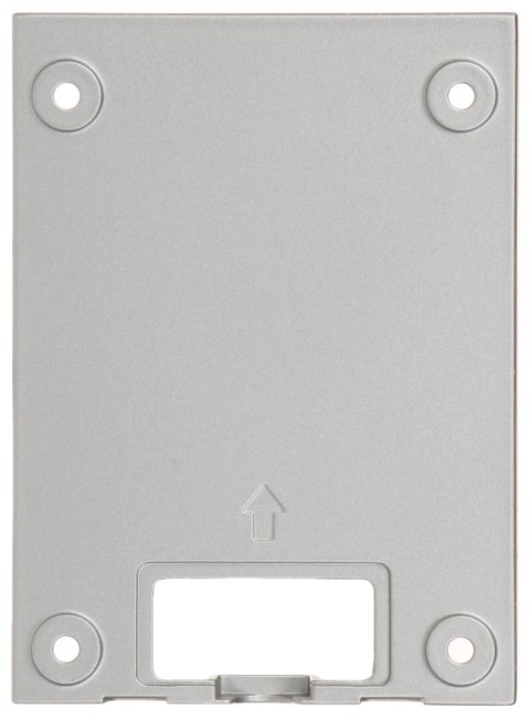 ZESTAW WIDEODOMOFONOWY KTX02(S) Wi-Fi / 2-Wire DAHUA