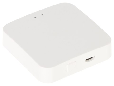 BRAMKA WIFI, ZIGBEE ATLO-GT1-TUYA Tuya Smart