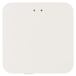 BRAMKA WIFI, ZIGBEE ATLO-GT1-TUYA Tuya Smart