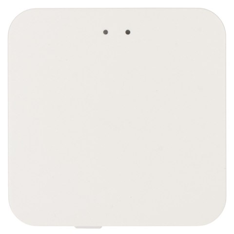 BRAMKA WIFI, ZIGBEE ATLO-GT1-TUYA Tuya Smart