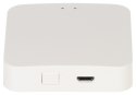 BRAMKA WIFI, ZIGBEE ATLO-GT1-TUYA Tuya Smart