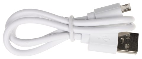 BRAMKA WIFI, ZIGBEE ATLO-GT1-TUYA Tuya Smart