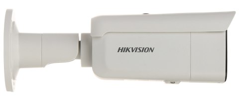 KAMERA IP DS-2CD2T47G2H-LI(2.8MM)(EF) ColorVu - 4 Mpx Hikvision
