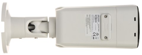 KAMERA IP DS-2CD2T47G2H-LI(2.8MM)(EF) ColorVu - 4 Mpx Hikvision