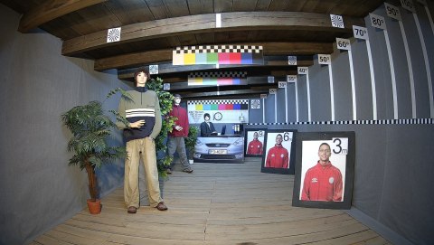 KAMERA IP DS-2CD2T47G2H-LI(2.8MM)(EF) ColorVu - 4 Mpx Hikvision