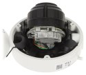 KAMERA WANDALOODPORNA IP DS-2CD1743G2-IZ(2.8-12MM) - 3.7 Mpx Hikvision