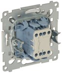 ŁĄCZNIK JEDNOBIEGUNOWY DW1.01/11-SIMON54 250 V 10 A