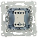 ŁĄCZNIK JEDNOBIEGUNOWY DW1.01/11-SIMON54 250 V 10 A
