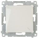 ŁĄCZNIK SCHODOWY DW6.01/11-SIMON54 250 V 10 A