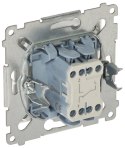 ŁĄCZNIK SCHODOWY DW6.01/11-SIMON54 250 V 10 A