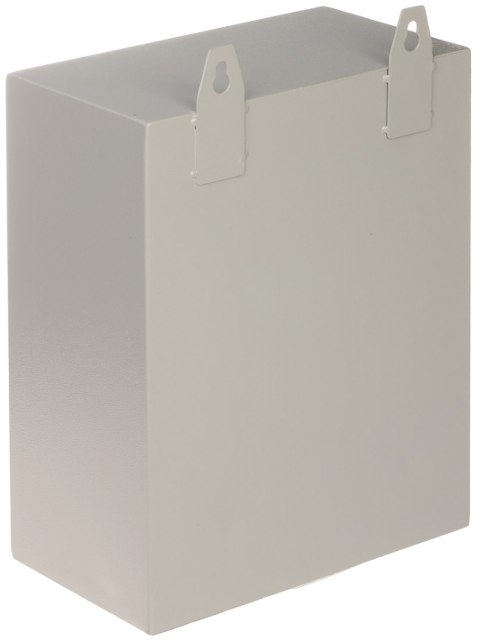 MODUŁ ATS DO AGREGATU DY-ATS-18020DA Dynamo