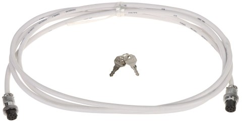 MODUŁ ATS DO AGREGATU DY-ATS-18020DA Dynamo