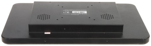 MONITOR DOTYKOWY VGA, HDMI, AUDIO VM-T156M 15.6 " VILUX