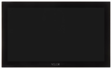 MONITOR DOTYKOWY VGA, HDMI, AUDIO VM-T215M 21.5 " VILUX