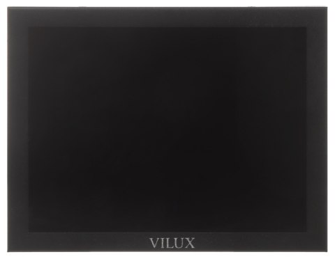 MONITOR HDMI, VGA, 2xCVBS, AUDIO, USB VM-802M 8 " VILUX