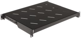 PÓŁKA REGULOWANA P19R/350/B-L EPRADO