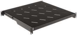 PÓŁKA REGULOWANA P19R/450/B-L EPRADO