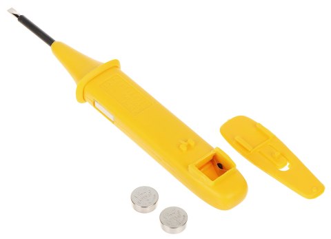 PRÓBNIK NAPIĘCIA FAZER-767-SUNCO