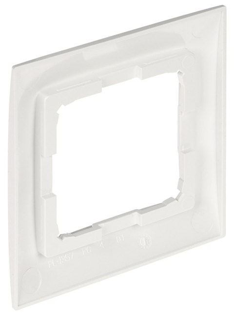 RAMKA DR1/11-SIMON54 Premium