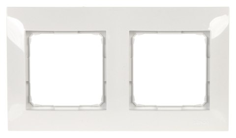 RAMKA DR2/11-SIMON54 Premium