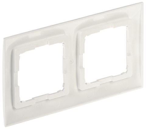 RAMKA DR2/11-SIMON54 Premium