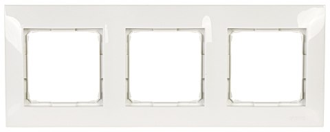 RAMKA DR3/11-SIMON54 Premium