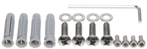 UCHWYT KAMERY PFA122-B DAHUA