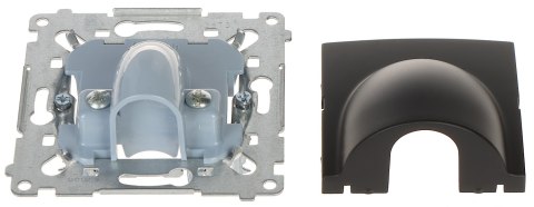 WYJŚCIE KABLOWE DPK1.01/49-SIMON54