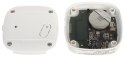 BEZPRZEWODOWY PRZYCISK NAPADOWY AX PRO DS-PDEB1-EG2-WE(B) Hikvision