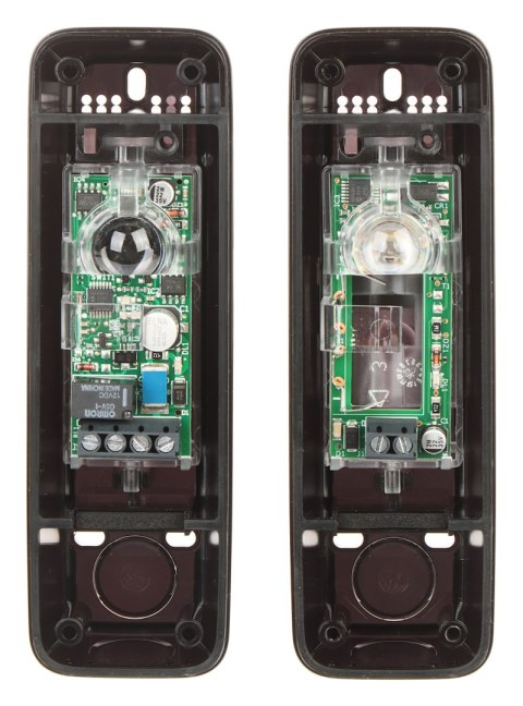 FOTOKOMÓRKA FAAC-XP20WD KOMPLET TXRX