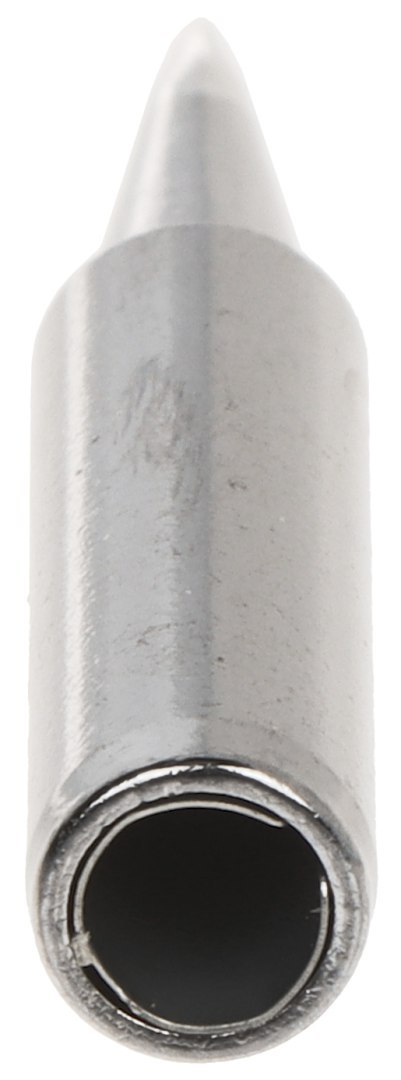GROT DO LUTOWNICY GR-79-1916 STOŻKOWY
