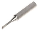 GROT DO LUTOWNICY GR-79-1926 ŚCIĘTY WALEC 2.4 mm