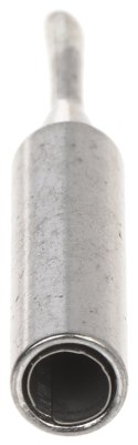 GROT DO LUTOWNICY GR-79-1926 ŚCIĘTY WALEC 2.4 mm